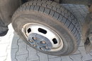 Iveco 50C35 DAILY 50C35 DAILY 50C35 DAILY 50C35 DAILY 50C35 DAILY 50C35 DAILY 50C35 zdjęcie 9