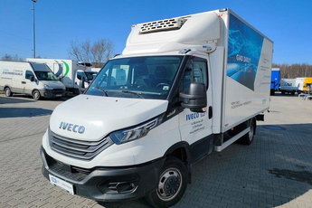 Iveco 50C35 DAILY 50C35 DAILY 50C35 DAILY 50C35 DAILY 50C35 DAILY 50C35 DAILY 50C35