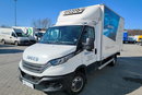 Iveco 50C35 DAILY 50C35 DAILY 50C35 DAILY 50C35 DAILY 50C35 DAILY 50C35 DAILY 50C35 zdjęcie 1