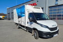 Iveco 50C35 DAILY 50C35 DAILY 50C35 DAILY 50C35 DAILY 50C35 DAILY 50C35 DAILY 50C35 zdjęcie 2