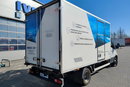 Iveco 50C35 DAILY 50C35 DAILY 50C35 DAILY 50C35 DAILY 50C35 DAILY 50C35 DAILY 50C35 zdjęcie 3