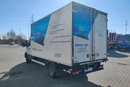 Iveco 50C35 DAILY 50C35 DAILY 50C35 DAILY 50C35 DAILY 50C35 DAILY 50C35 DAILY 50C35 zdjęcie 4