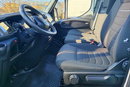 Iveco 50C35 DAILY 50C35 DAILY 50C35 DAILY 50C35 DAILY 50C35 DAILY 50C35 DAILY 50C35 zdjęcie 7