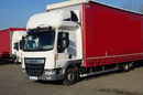 DAF LF 260 FA zdjęcie 1