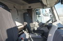 DAF LF 260 FA zdjęcie 7