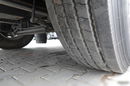 DAF LF 250 / 4X2 / SKRZYNIOWY - 7.30 + HDS HYVA HB 150XE3 / STEROWANIE RADIOWE / ROTATOR / MAX UDŹWIG: 5200 KG / EURO 6  zdjęcie 29