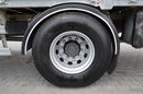 DAF LF 250 / 4X2 / SKRZYNIOWY - 7.30 + HDS HYVA HB 150XE3 / STEROWANIE RADIOWE / ROTATOR / MAX UDŹWIG: 5200 KG / EURO 6  zdjęcie 32