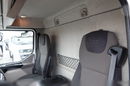 DAF LF 250 / 4X2 / SKRZYNIOWY - 7.30 + HDS HYVA HB 150XE3 / STEROWANIE RADIOWE / ROTATOR / MAX UDŹWIG: 5200 KG / EURO 6  zdjęcie 34