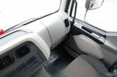 DAF LF 250 / 4X2 / SKRZYNIOWY - 7.30 + HDS HYVA HB 150XE3 / STEROWANIE RADIOWE / ROTATOR / MAX UDŹWIG: 5200 KG / EURO 6  zdjęcie 39