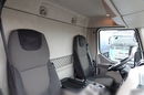 DAF LF 250 / 4X2 / SKRZYNIOWY - 7.30 + HDS HYVA HB 150XE3 / STEROWANIE RADIOWE / ROTATOR / MAX UDŹWIG: 5200 KG / EURO 6  zdjęcie 42