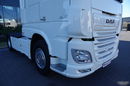 DAF XF 480 / KLIMA POSTOJOWA / SSC / 2019 ROK / PO KONTRAKCIE SERWISOWYM zdjęcie 9