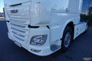DAF XF 480 / KLIMA POSTOJOWA / SSC / 2019 ROK / PO KONTRAKCIE SERWISOWYM zdjęcie 10