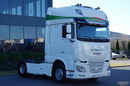 DAF XF 480 / KLIMA POSTOJOWA / SSC / 2019 ROK / PO KONTRAKCIE SERWISOWYM zdjęcie 1