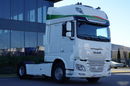 DAF XF 480 / KLIMA POSTOJOWA / SSC / 2019 ROK / PO KONTRAKCIE SERWISOWYM zdjęcie 2