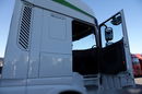 DAF XF 480 / KLIMA POSTOJOWA / SSC / 2019 ROK / PO KONTRAKCIE SERWISOWYM zdjęcie 36