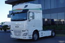 DAF XF 480 / KLIMA POSTOJOWA / SSC / 2019 ROK / PO KONTRAKCIE SERWISOWYM zdjęcie 3