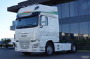 DAF XF 480 / KLIMA POSTOJOWA / SSC / 2019 ROK / PO KONTRAKCIE SERWISOWYM zdjęcie 4