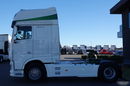 DAF XF 480 / KLIMA POSTOJOWA / SSC / 2019 ROK / PO KONTRAKCIE SERWISOWYM zdjęcie 5