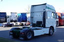 DAF XF 480 / KLIMA POSTOJOWA / SSC / 2019 ROK / PO KONTRAKCIE SERWISOWYM zdjęcie 7