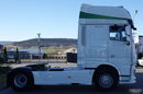 DAF XF 480 / KLIMA POSTOJOWA / SSC / 2019 ROK / PO KONTRAKCIE SERWISOWYM zdjęcie 8