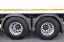 MAN TGS 26.320 / 6X4 / SKRZYNIOWY 6.5 M + HDS HIAB 188 BS-3 / MAX UDŹWIG: 5000 KG / STEROWANIE RADIOWE / ROTATOR / EURO 6  zdjęcie 30