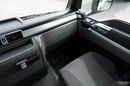 MAN TGS 26.320 / 6X4 / SKRZYNIOWY 6.5 M + HDS HIAB 188 BS-3 / MAX UDŹWIG: 5000 KG / STEROWANIE RADIOWE / ROTATOR / EURO 6  zdjęcie 40