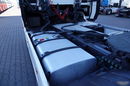 Scania S 450 / RETARDER / KLIMA POSTOJOWA / ALUFELGI / HYDRAULIKA / PO KONTRAKCIE SERWISOWYM  zdjęcie 12