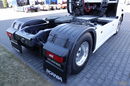 Scania S 450 / RETARDER / KLIMA POSTOJOWA / ALUFELGI / HYDRAULIKA / PO KONTRAKCIE SERWISOWYM  zdjęcie 14