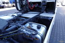 Scania S 450 / RETARDER / KLIMA POSTOJOWA / ALUFELGI / HYDRAULIKA / PO KONTRAKCIE SERWISOWYM  zdjęcie 15