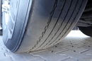Scania S 450 / RETARDER / KLIMA POSTOJOWA / ALUFELGI / HYDRAULIKA / PO KONTRAKCIE SERWISOWYM  zdjęcie 17