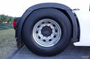 Scania S 450 / RETARDER / KLIMA POSTOJOWA / ALUFELGI / HYDRAULIKA / PO KONTRAKCIE SERWISOWYM  zdjęcie 20