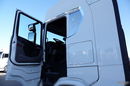 Scania S 450 / RETARDER / KLIMA POSTOJOWA / ALUFELGI / HYDRAULIKA / PO KONTRAKCIE SERWISOWYM  zdjęcie 21