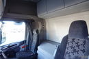 Scania S 450 / RETARDER / KLIMA POSTOJOWA / ALUFELGI / HYDRAULIKA / PO KONTRAKCIE SERWISOWYM  zdjęcie 25