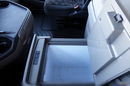 Scania S 450 / RETARDER / KLIMA POSTOJOWA / ALUFELGI / HYDRAULIKA / PO KONTRAKCIE SERWISOWYM  zdjęcie 26