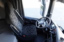 Scania S 450 / RETARDER / KLIMA POSTOJOWA / ALUFELGI / HYDRAULIKA / PO KONTRAKCIE SERWISOWYM  zdjęcie 27