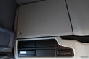 Scania S 450 / RETARDER / KLIMA POSTOJOWA / ALUFELGI / HYDRAULIKA / PO KONTRAKCIE SERWISOWYM  zdjęcie 33