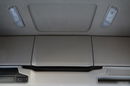 Scania S 450 / RETARDER / KLIMA POSTOJOWA / ALUFELGI / HYDRAULIKA / PO KONTRAKCIE SERWISOWYM  zdjęcie 34