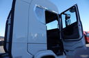 Scania S 450 / RETARDER / KLIMA POSTOJOWA / ALUFELGI / HYDRAULIKA / PO KONTRAKCIE SERWISOWYM  zdjęcie 36
