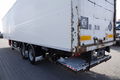 naczepa Fruehauf zdjęcie 11