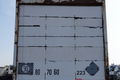 naczepa Fruehauf zdjęcie 12