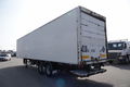 naczepa Fruehauf zdjęcie 4