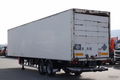 naczepa Fruehauf zdjęcie 5