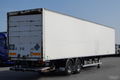 naczepa Fruehauf zdjęcie 7