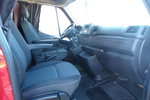 Opel Movano movano plandeka 10 ep zdjęcie 2