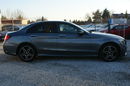 Mercedes C 200 AMG zdjęcie 5