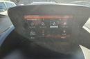 Opel Zafira Navi / Klima / Podgrzewane fotele i kierownica / Tempomat / itd. zdjęcie 11