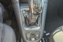 Opel Zafira Navi / Klima / Podgrzewane fotele i kierownica / Tempomat / itd. zdjęcie 13