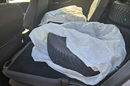 Opel Zafira Navi / Klima / Podgrzewane fotele i kierownica / Tempomat / itd. zdjęcie 14