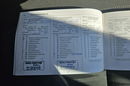 Opel Zafira Navi / Klima / Podgrzewane fotele i kierownica / Tempomat / itd. zdjęcie 18