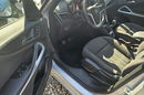 Opel Zafira Navi / Klima / Podgrzewane fotele i kierownica / Tempomat / itd. zdjęcie 7